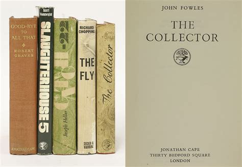 Are First Edition Books Valuable and How Does Their Rarity Impact Their Market Value?