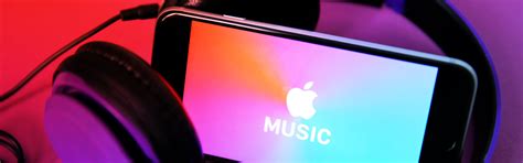 does apple music have audiobooks? exploring the world of audio content on apple music