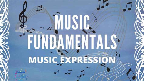 how is absolute music different from program music: exploring the boundaries of musical expression