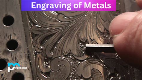 how to darken engraving on metal and the role of metals in ancient art