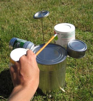 how to make musical instruments with recycled materials and explore the cultural significance of traditional music