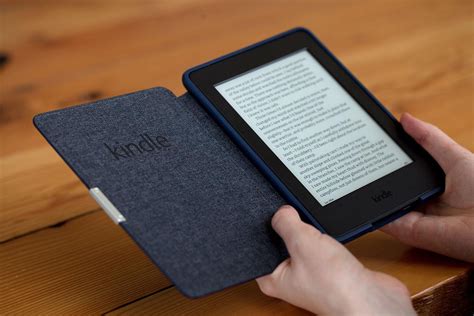 how to read kindle books on mac: exploring the nuances of digital reading