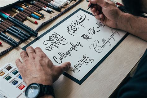 How to Write Sanchez in Cursive: A Delve into the Elegance ofursive Calligraphy