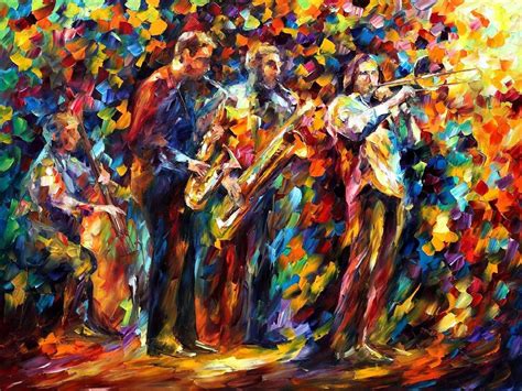 impressionism music definition and the role of color in art