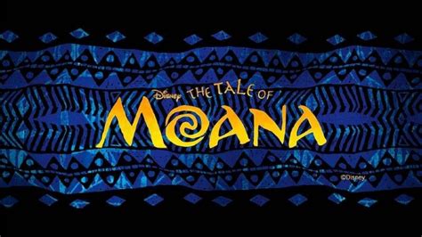 Is Moana a Broadway Musical? A Detailed Exploration of the Topic