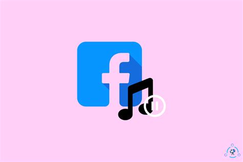 music stops when I open Facebook; does social media truly silence the muse?