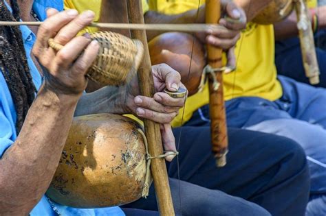 What Does the Music in Paraguay Contain? A Delve into the Rich Cultural Tapestry.