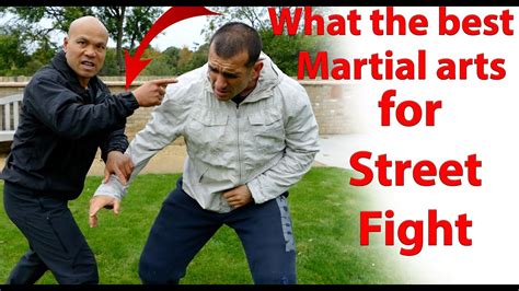 what's the best martial art? It's hard to pinpoint one as the ultimate martial art, but let's explore some of the most popular and respected ones.